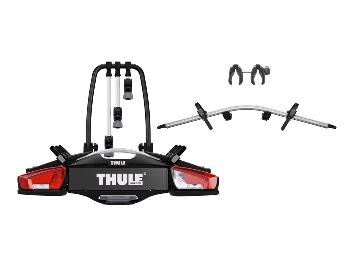 Nosič kol Thule VeloCompact 926 + 926-1