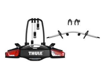 Nosič kol Thule VeloCompact 926 + 926-1 