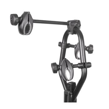 Hapro Atlas Premium X-Fold III 3.0