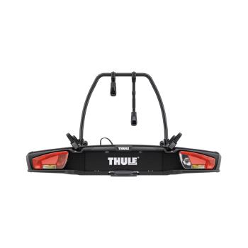 Nosič kol Thule VeloSpace 3 9032