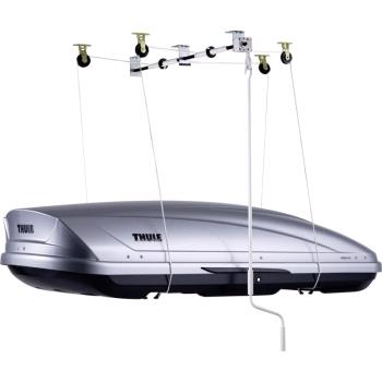 Thule BoxLift 572