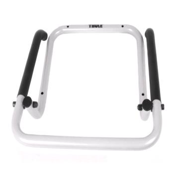 Thule Wall Hanger - držák na zeď