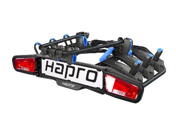 Hapro Atlas 3 Premium