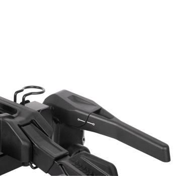 Hapro Atlas Premium X-Fold III 3.0