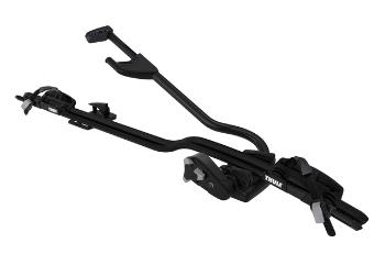 Thule ProRide 598 Black