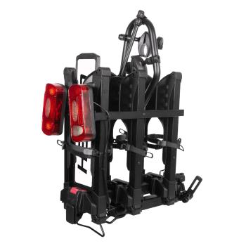 Hapro Atlas SmartFold III