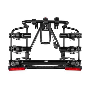 Nosič kol Atera Strada Sport M3 PRO Black