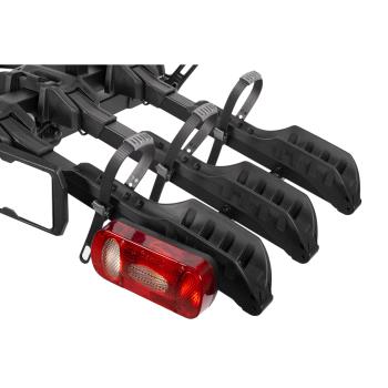 Hapro Atlas SmartFold III