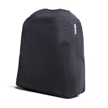 Thule Epos 2 Storage Bag 9786