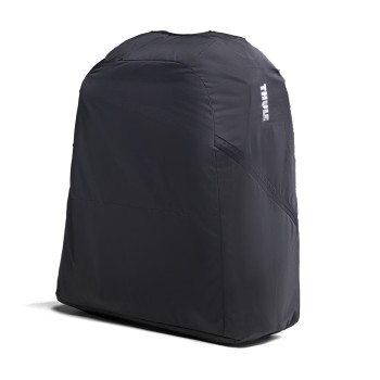 Thule Epos 2 Storage Bag 9786