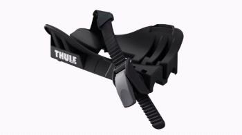 Thule UpRide Fatbike Adapter 5991