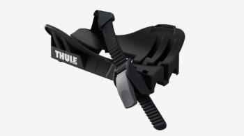 Thule UpRide Fatbike Adapter 5991