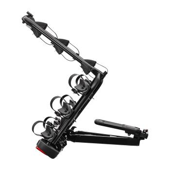 Nosič kol Atera Strada Sport M3 PRO Black