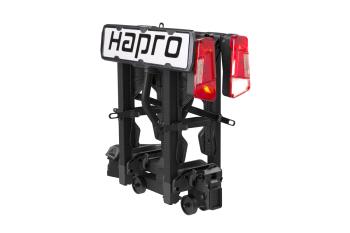 Hapro Atlas Premium X-Fold II 3.0 mod. 2026