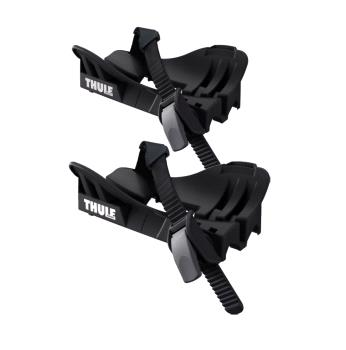 Thule ProRide Fatbike Adapter 5981