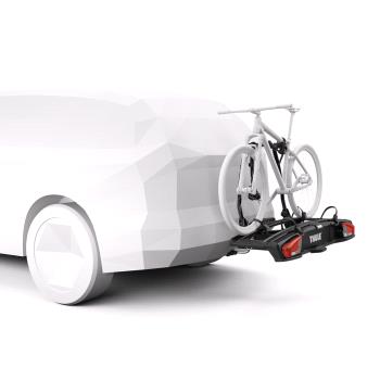 Nosič kol Thule VeloSpace 3 9032