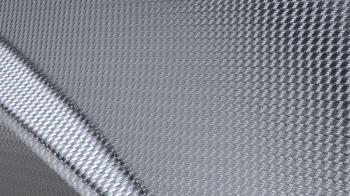 Střešní box Hakr Magic Line 400 Carbon