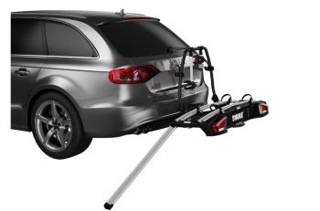 Thule Loading Ramp XT