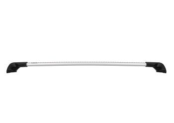 Střešní nosič THULE Evo WingBar Edge 7207/7215/7215/7140 pro MERCEDES BENZ EQE