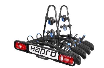 Hapro Atlas Active IV