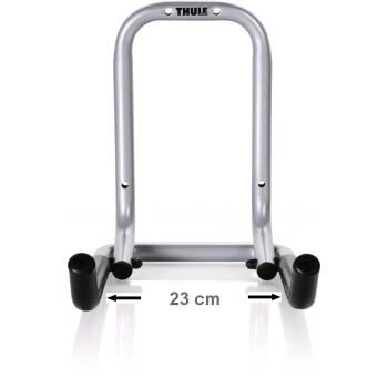 Thule Wall Hanger - držák na zeď