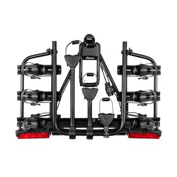 Nosič kol Atera Strada Sport M3 PRO Black