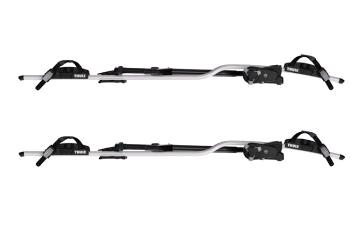 Thule ProRide 598 - 2 ks