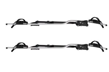 Thule ProRide 598 - 2 ks