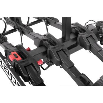Hapro Atlas SmartFold III