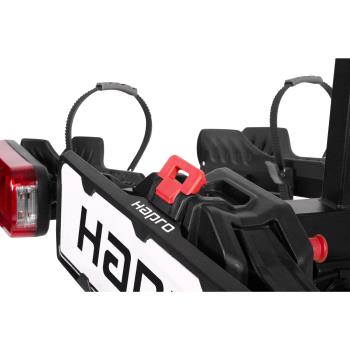 Hapro Atlas SmartFold II