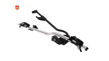 Thule ProRide 598 