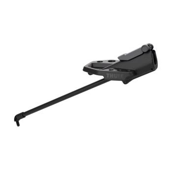 Thule Epos Bike Repair Holder 9783