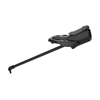 Thule Epos Bike Repair Holder 9783