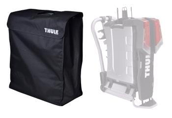 Thule EasyFold XT Carrying Bag 2