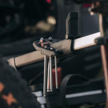 Thule Epos Bike Repair Holder 9783