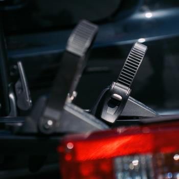 Nosič kol Atera Strada Sport M3 PRO Black