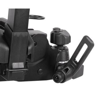 Hapro Atlas SmartFold III