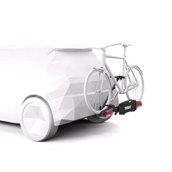 Nosič kol Thule VeloLite 1