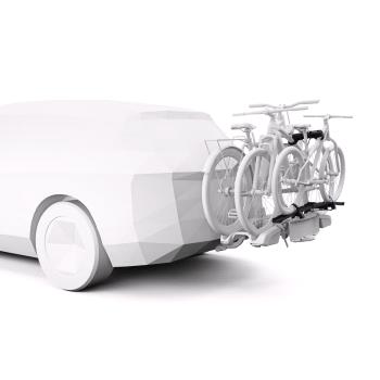 Thule adaptér EasyFold 3 944700