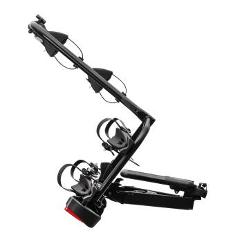 Nosič kol Atera Strada E-BIKE PRO