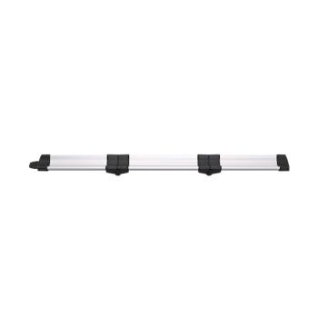 Thule Easyfold XT Loading Ramp