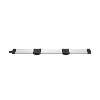 Thule Easyfold XT Loading Ramp