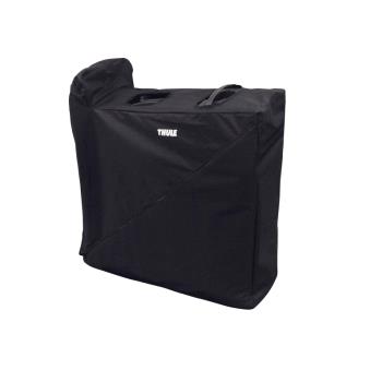 Thule EasyFold XT Carrying Bag 3