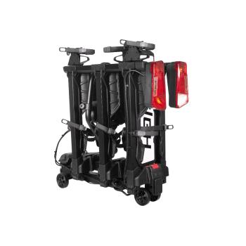 Hapro Atlas Premium X-Fold III 3.0