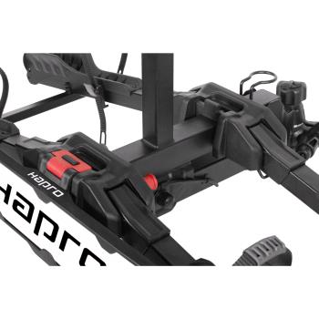 Hapro Atlas SmartFold II
