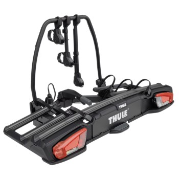 Nosič kol Thule VeloSpace 3 9033