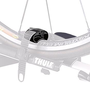 Thule Wheel Adapter 977200