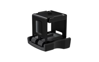 Thule SquareBar adapter 8897