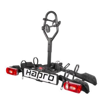 Hapro Atlas SmartFold II