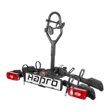 Hapro Atlas SmartFold II
